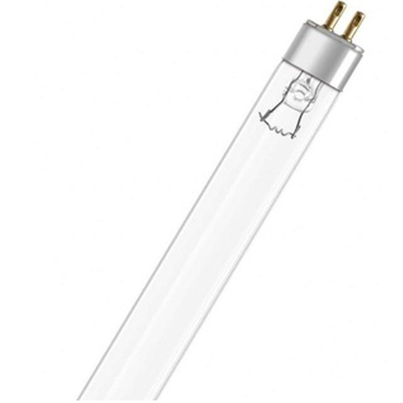 T5 High Quality Home use UV germicidal lamp tube  from HUBEI JUCRO ElECTRIC