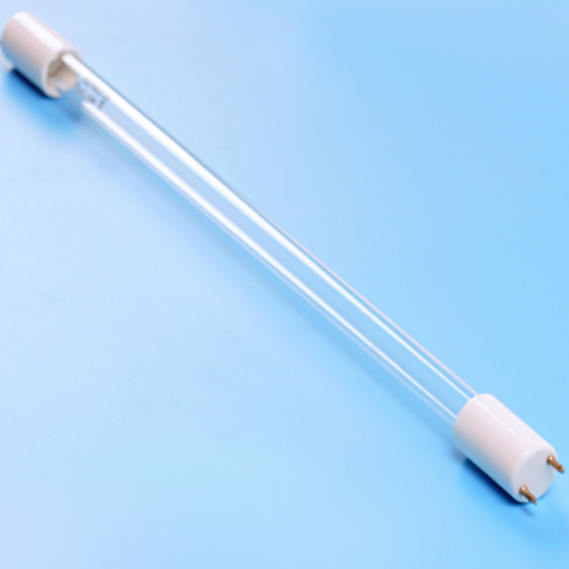 T6 High Quality Home use UV germicidal lamp tube  from HUBEI JUCRO ElECTRIC