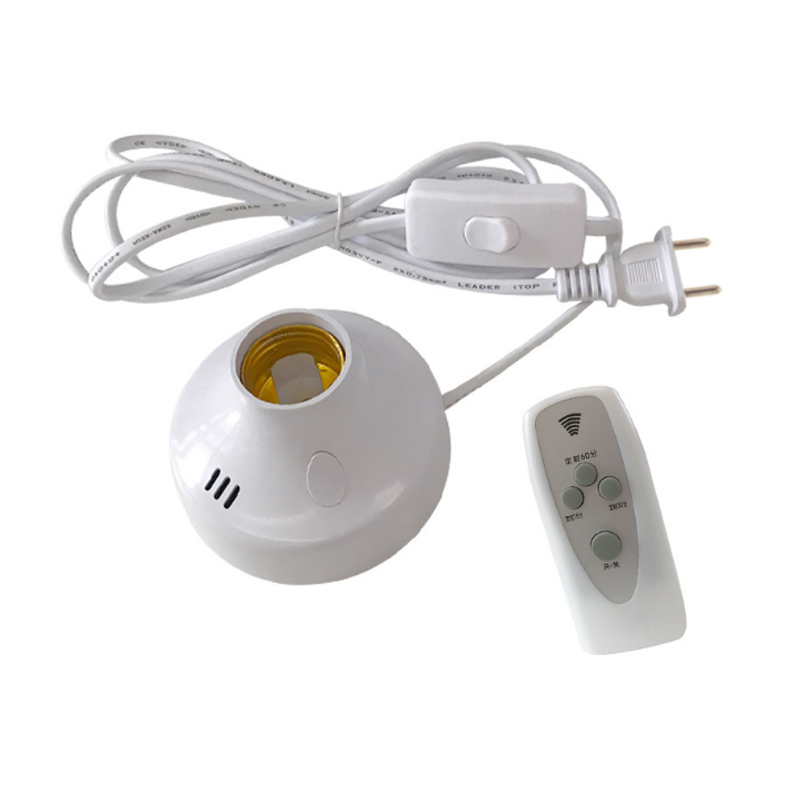 E27 UV germicidal lamp High Quality Home use UV air cleaner 15W sterilizing lamp from JUCRO 