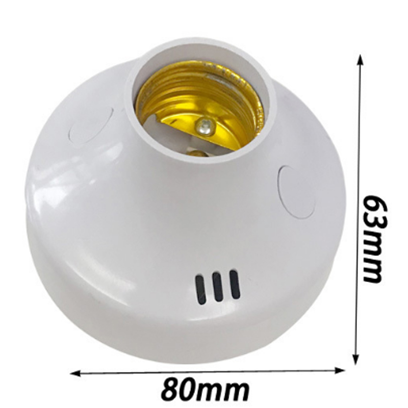 E27 UV germicidal lamp High Quality Home use UV air cleaner 15W sterilizing lamp from JUCRO 