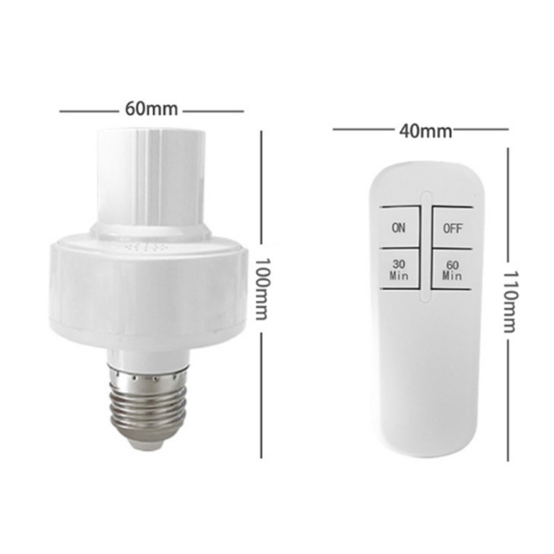 E27 UV germicidal lamp J03B High Quality Home use UV air cleaner 15W sterilizing lamp from JUCRO