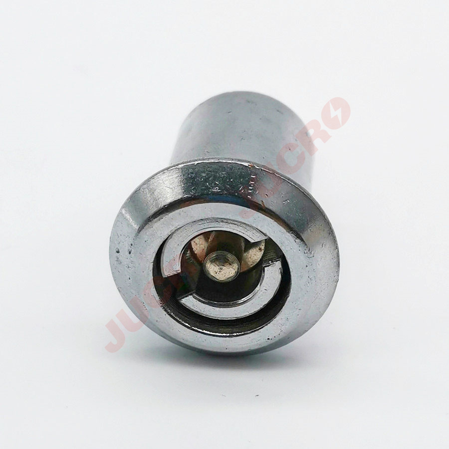 CYLINDER LOCK （DL704-1）