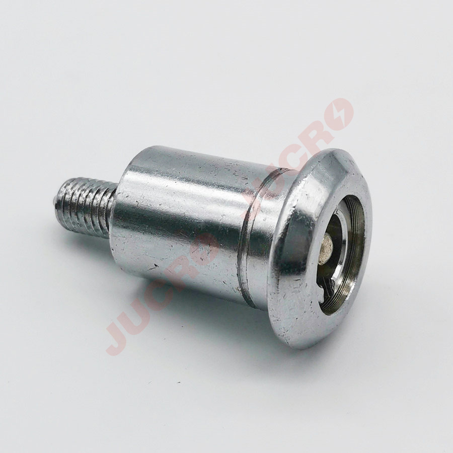 CYLINDER LOCK （DL704-1）