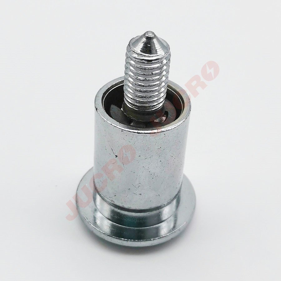 CYLINDER LOCK （DL704-1）