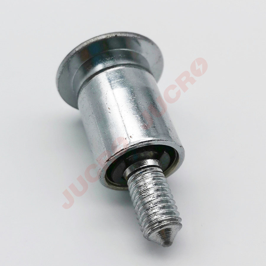 CYLINDER LOCK （DL704-1）