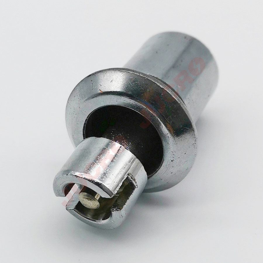 CYLINDER LOCK （DL704-1）