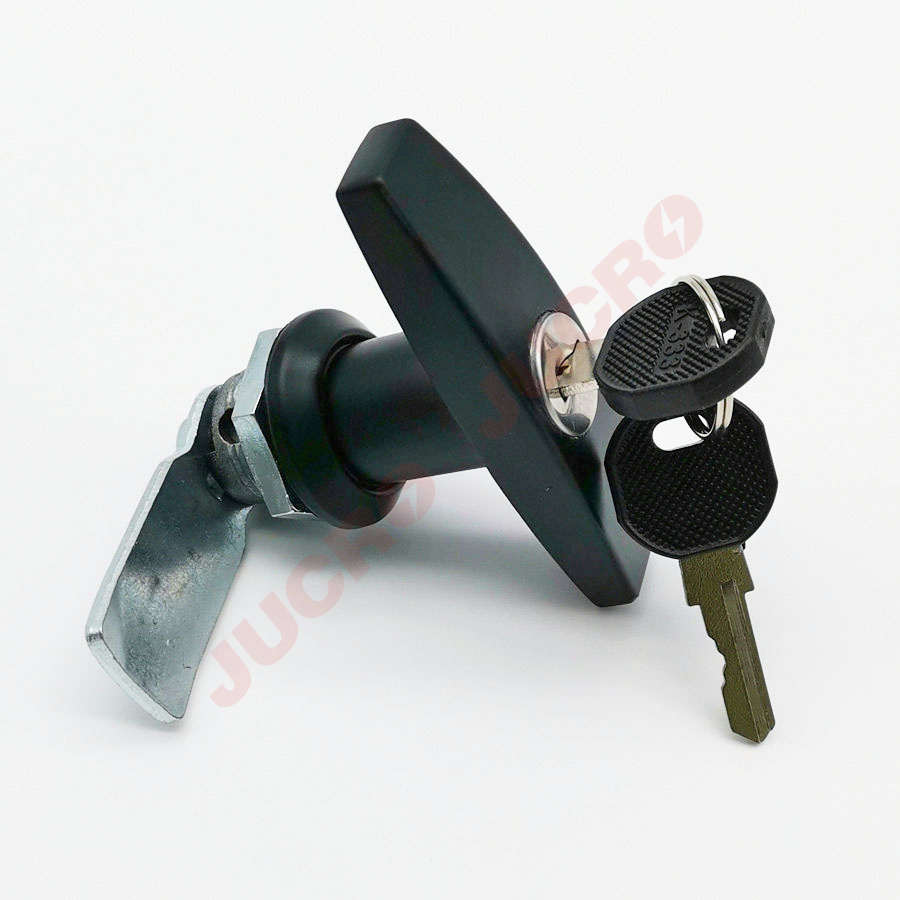 Handle lock DL101-1