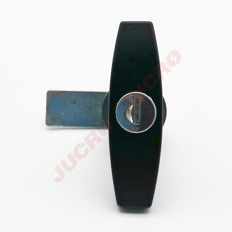 Handle lock DL101-1