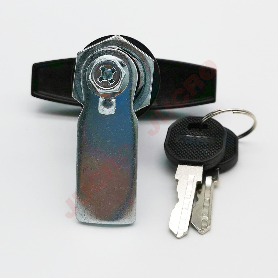Handle lock DL101-1
