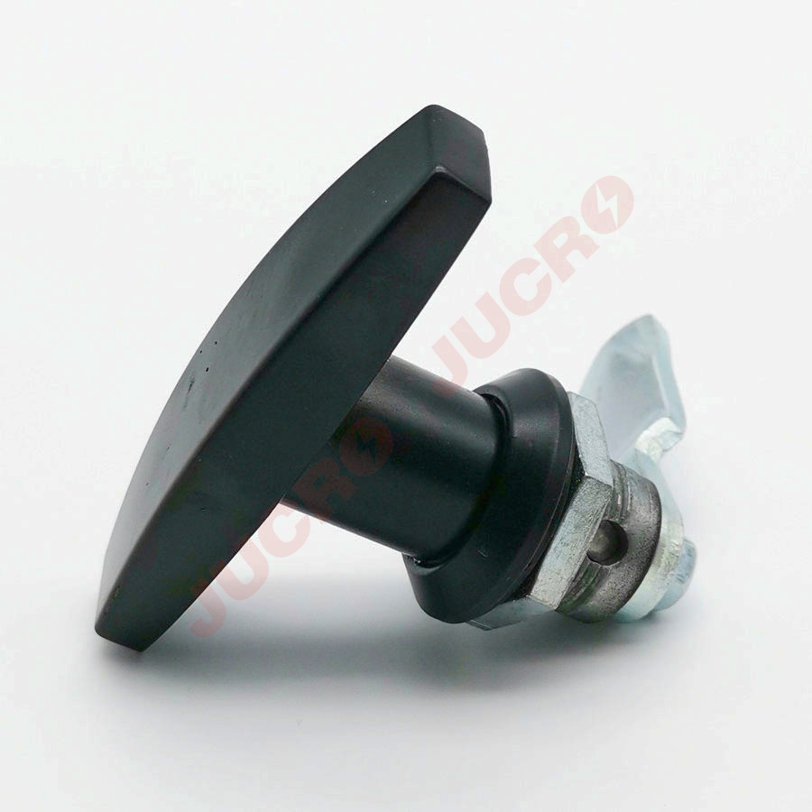 Handle lock DL101-2
