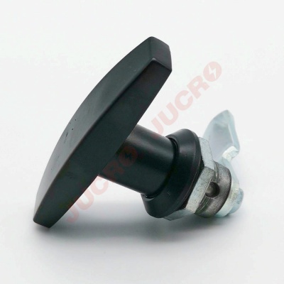 Handle lock DL101-2