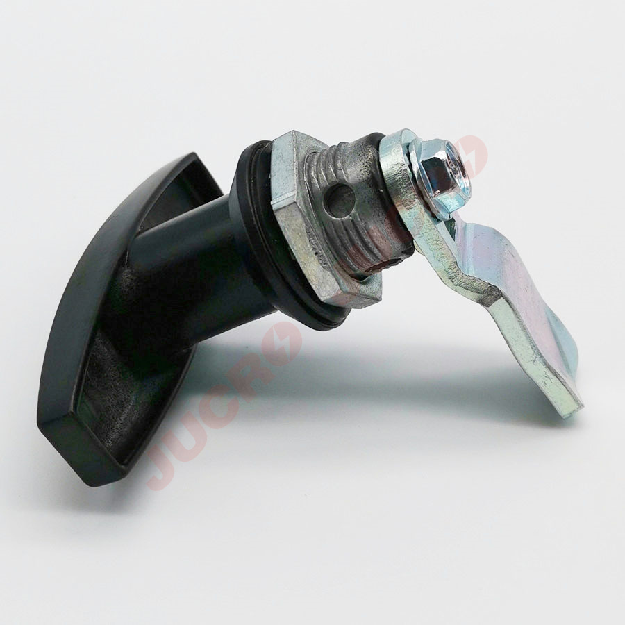 Handle lock DL101-2