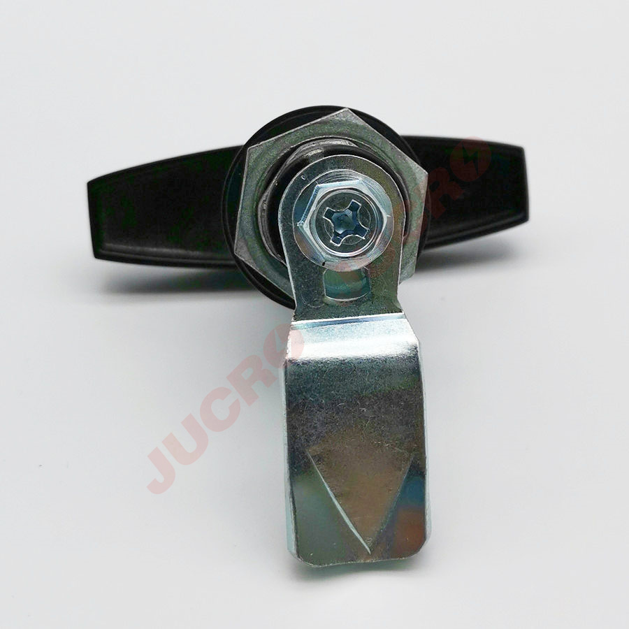 Handle lock DL101-2