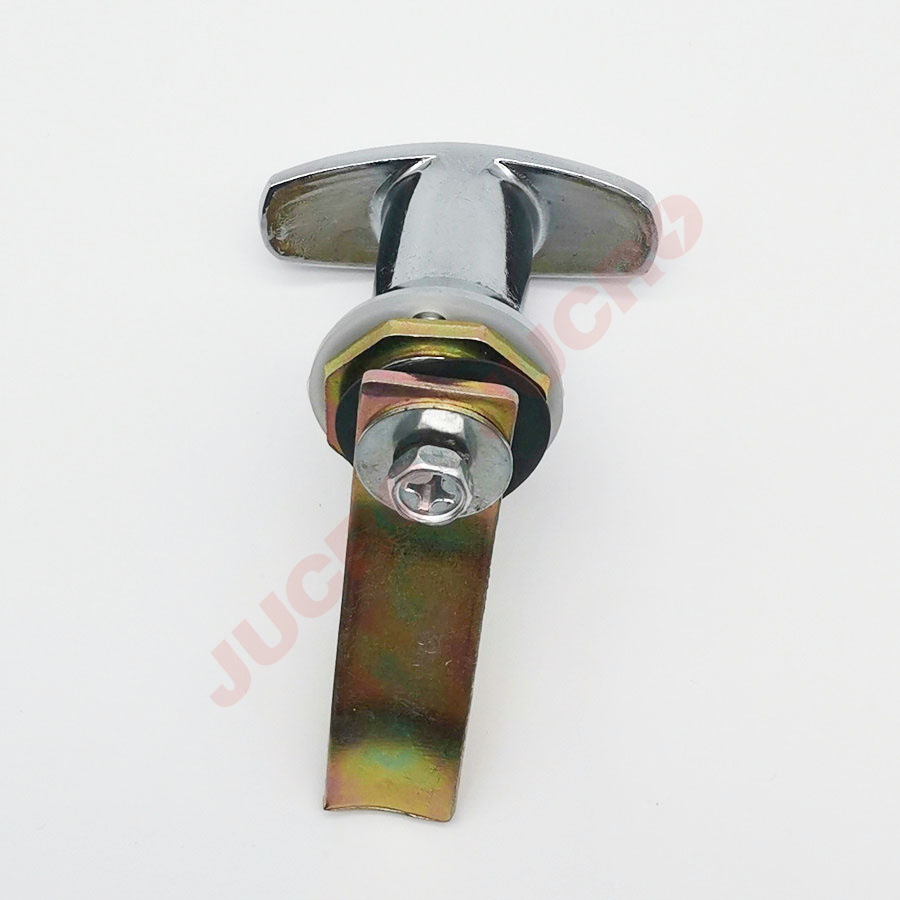 Handle lock DL302-1