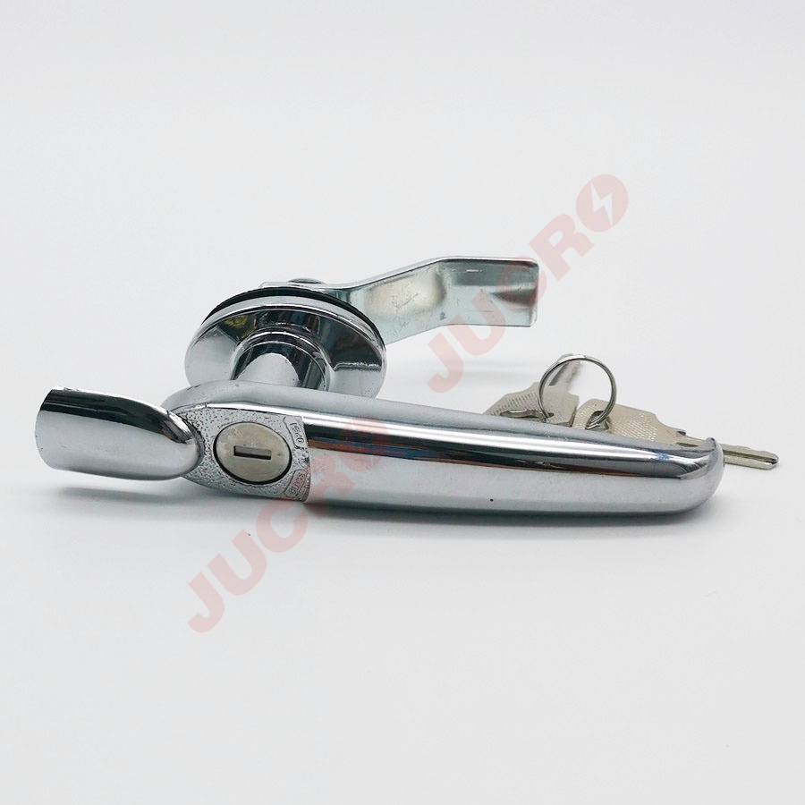 Handle lock DL308-2