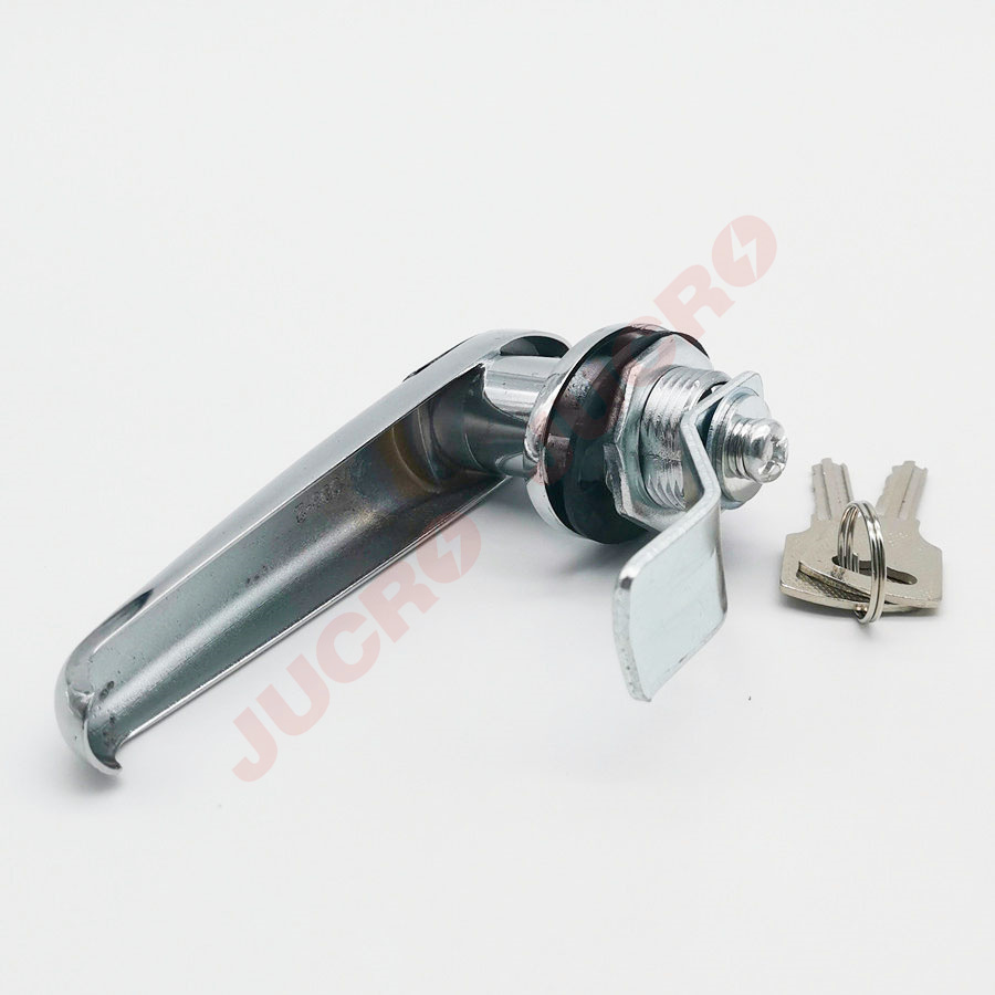Handle lock DL308-2