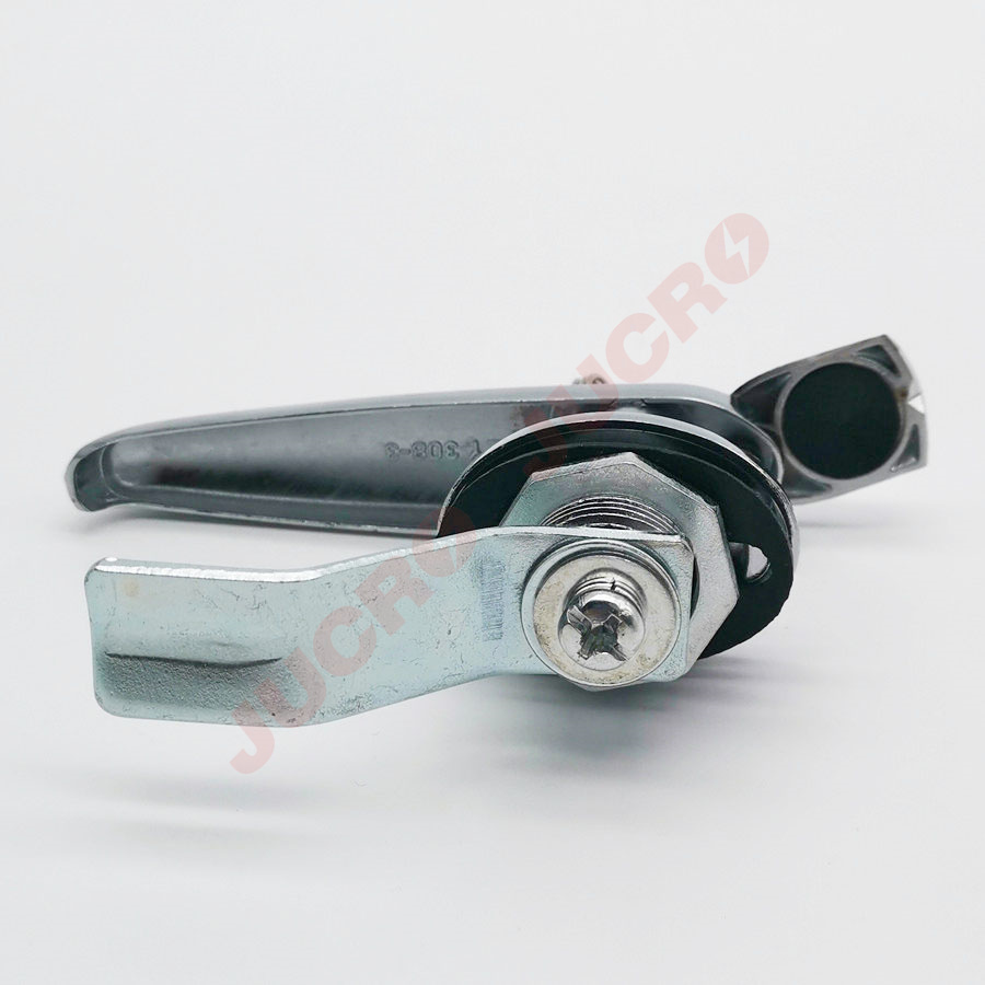 Handle lock DL308-3