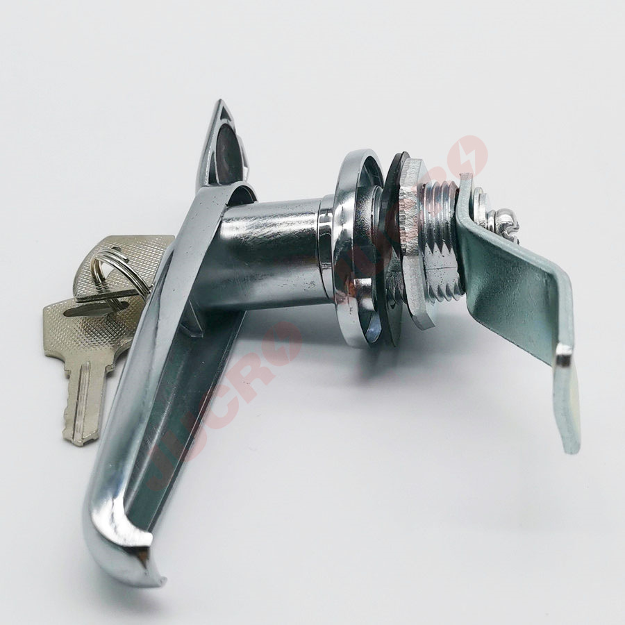 Handle lock DL308-3