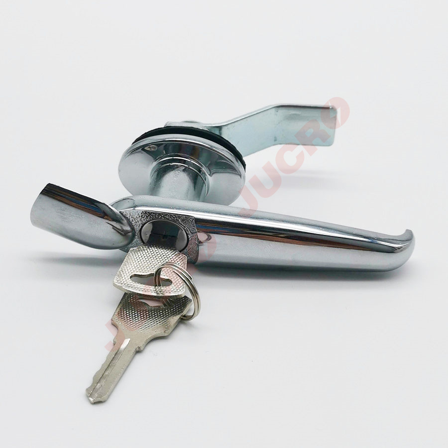 Handle lock DL308-3