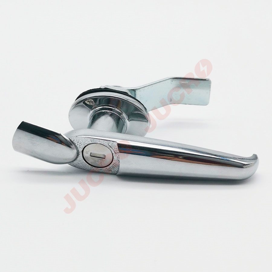 Handle lock DL308-3