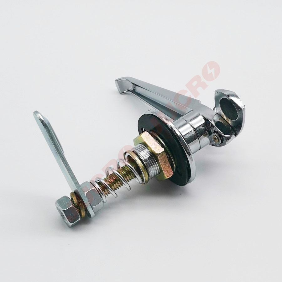Handle lock DL807-1