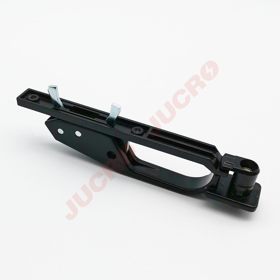 Handle lock DL887-3