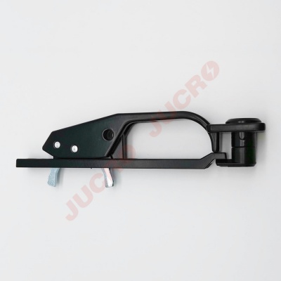 Handle lock DL887-3