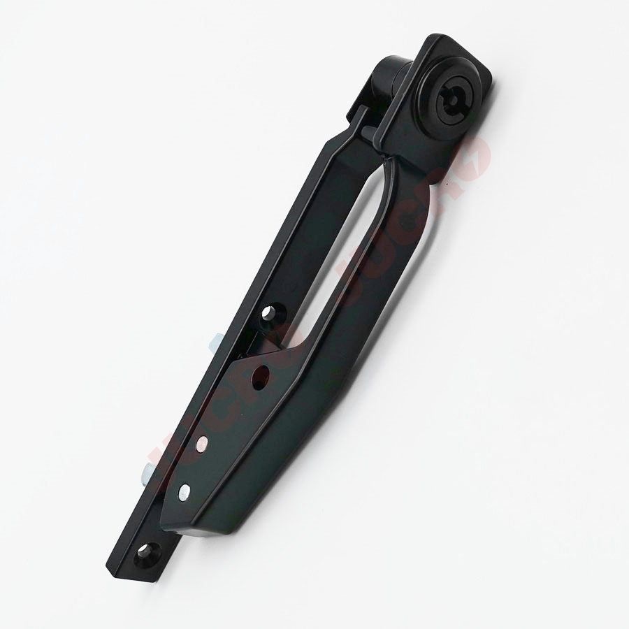 Handle lock DL887-3