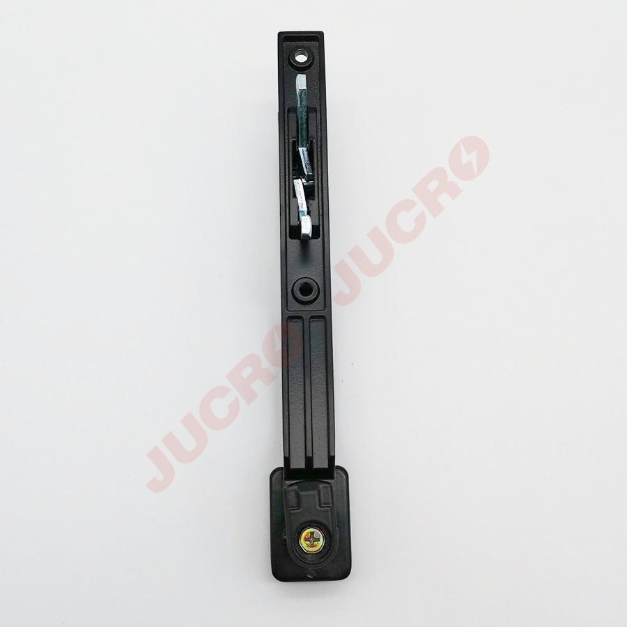 Handle lock DL887-3