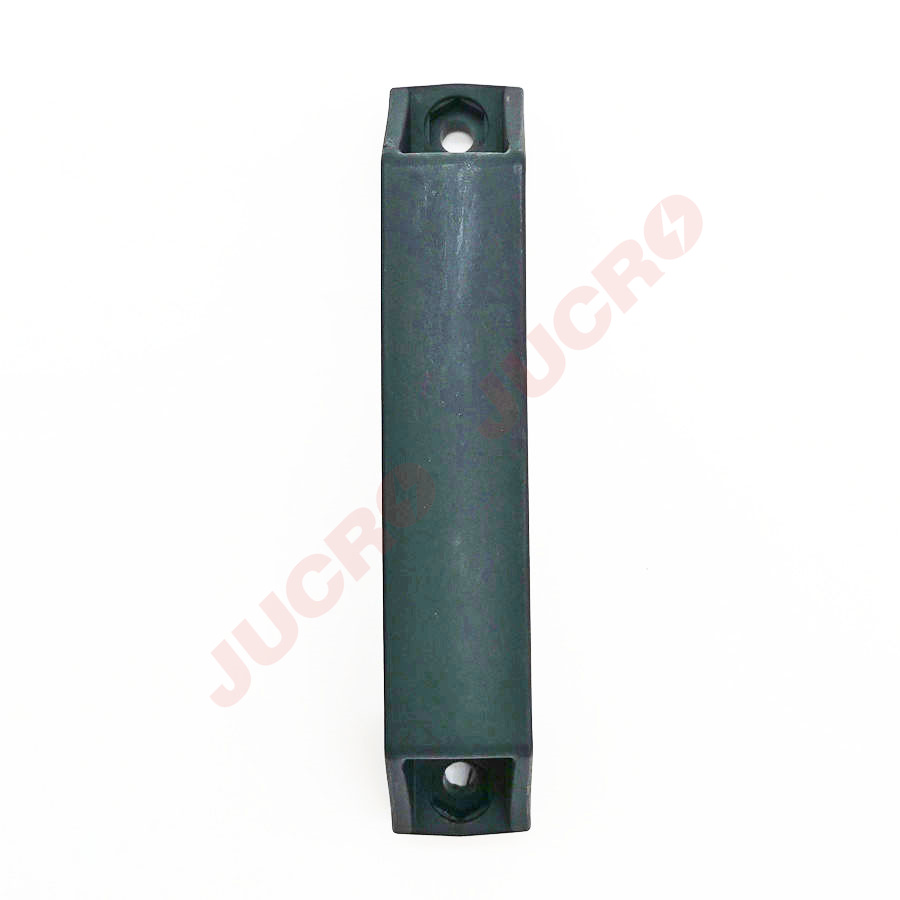 Handle HL005-3B
