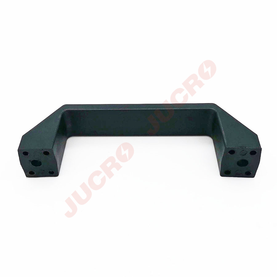Handle HL005-3B