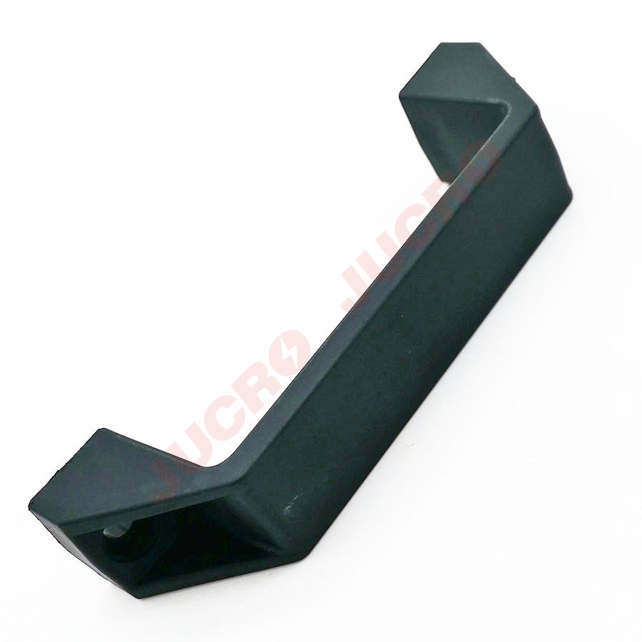 Handle HL005-3B