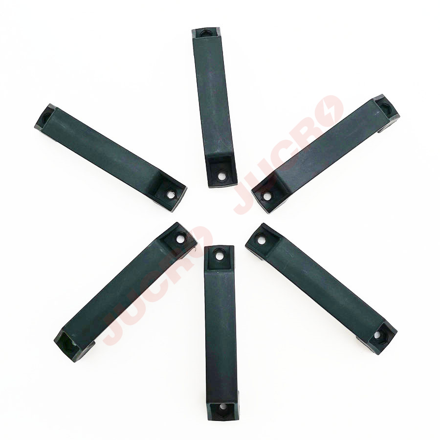 Handle HL005-3B