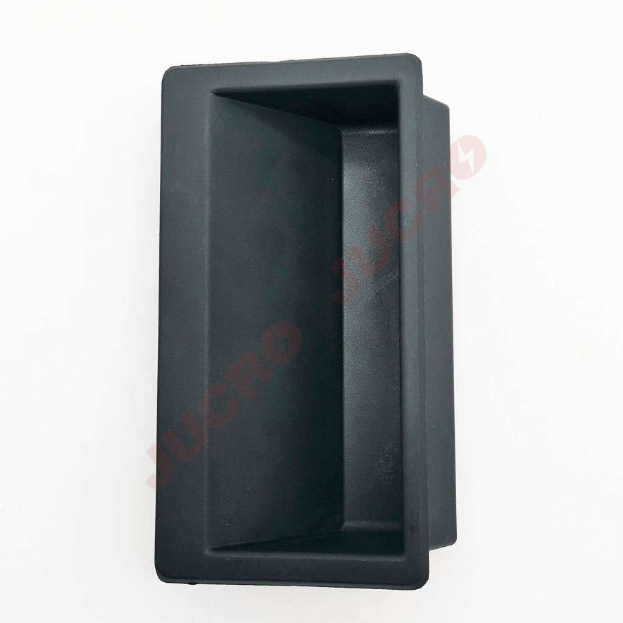 Handle HL009-1