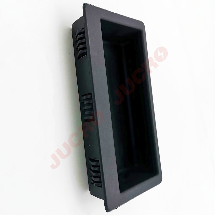 Handle HL009-1