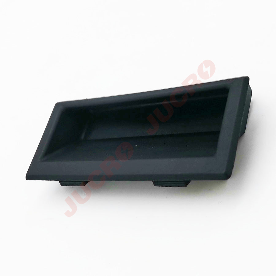 Handle HL009-2