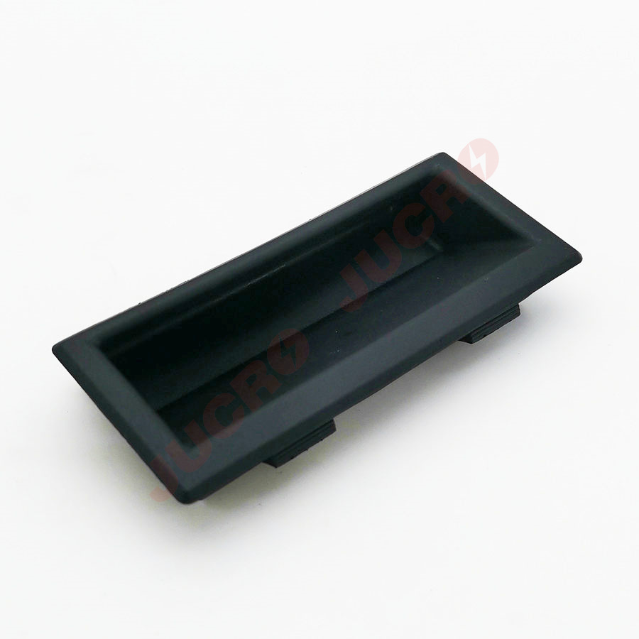 Handle HL009-2