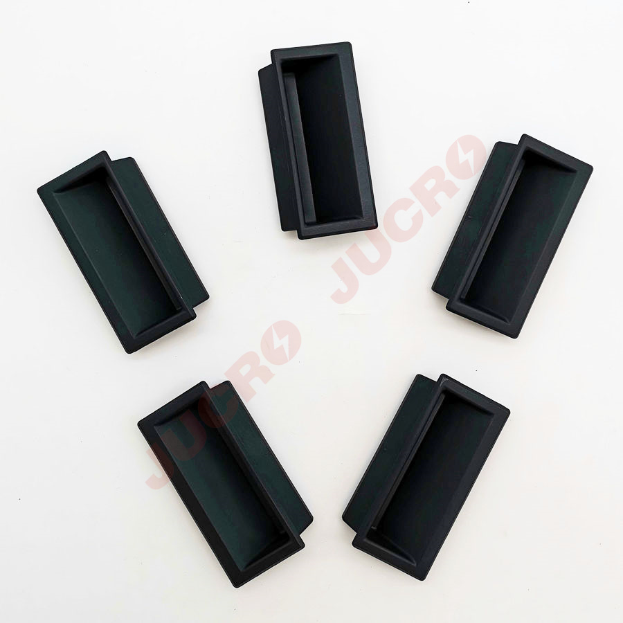Handle HL009-2