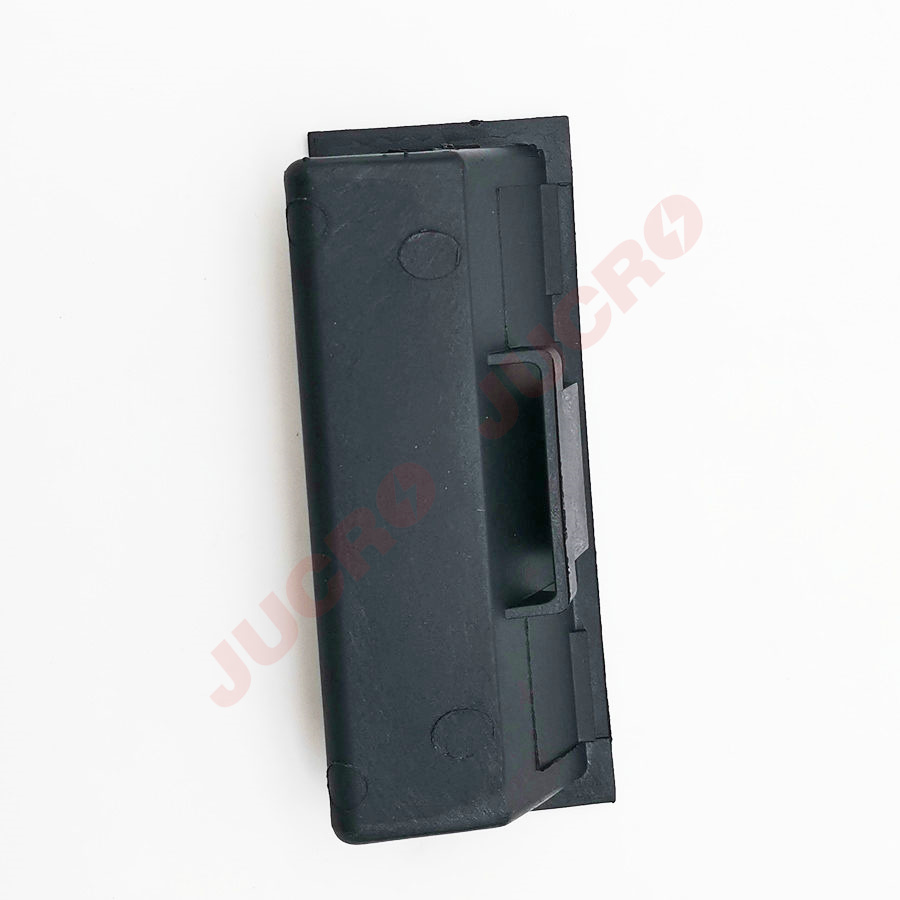 Handle HL010