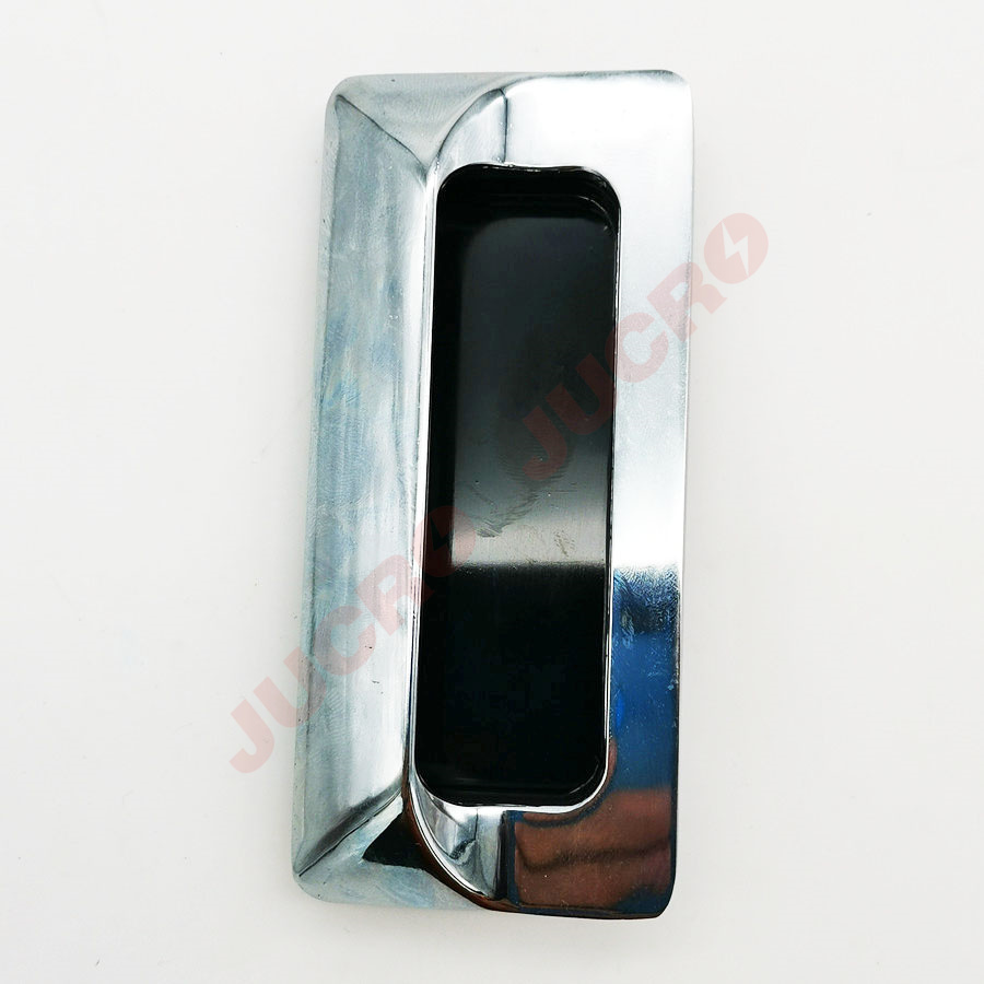 Handle HL122