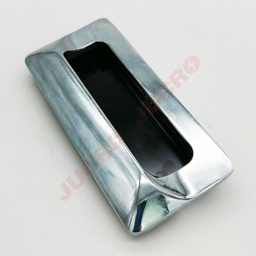 Handle HL122