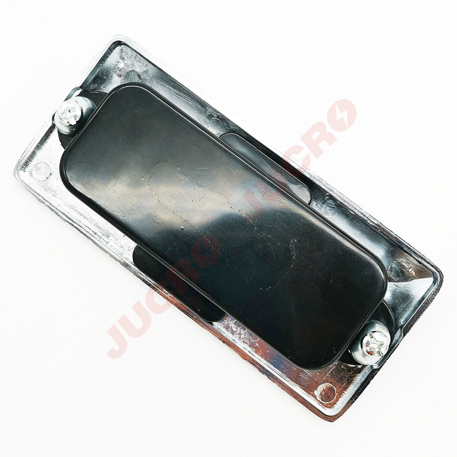 Handle HL122