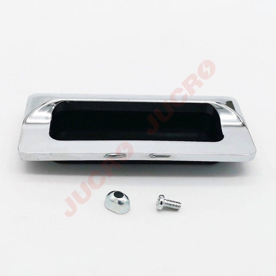 Handle HL122