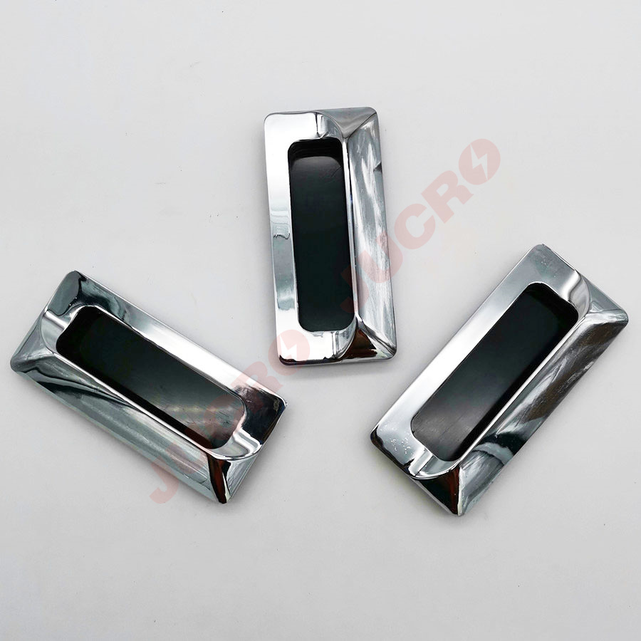 Handle HL122