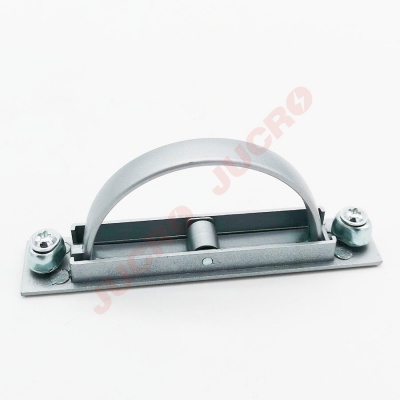 Handle HL125