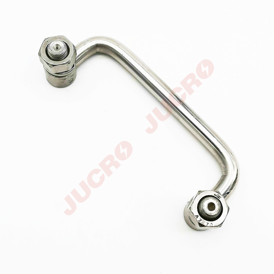 Handle HL506