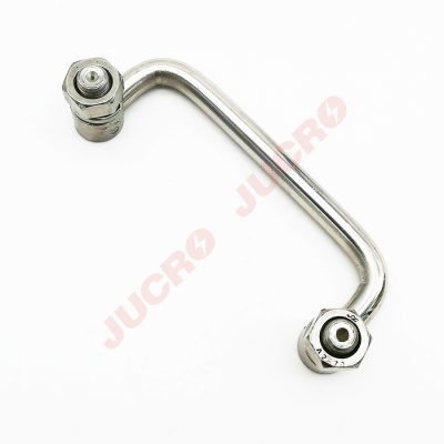Handle HL506