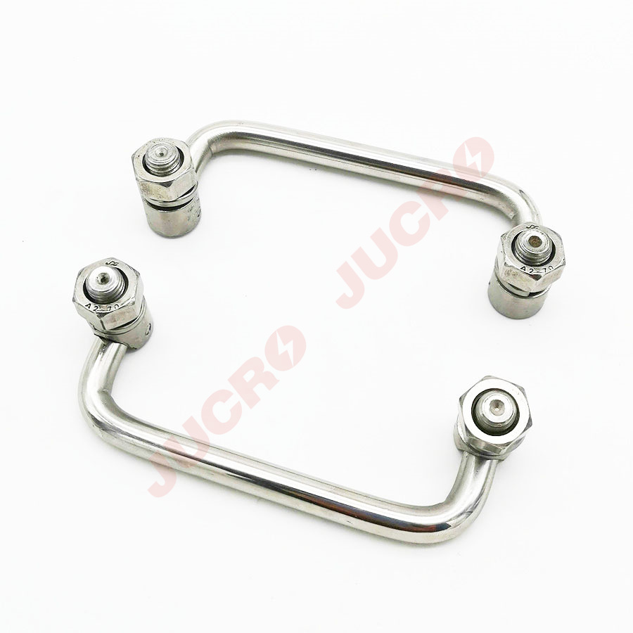Handle HL506