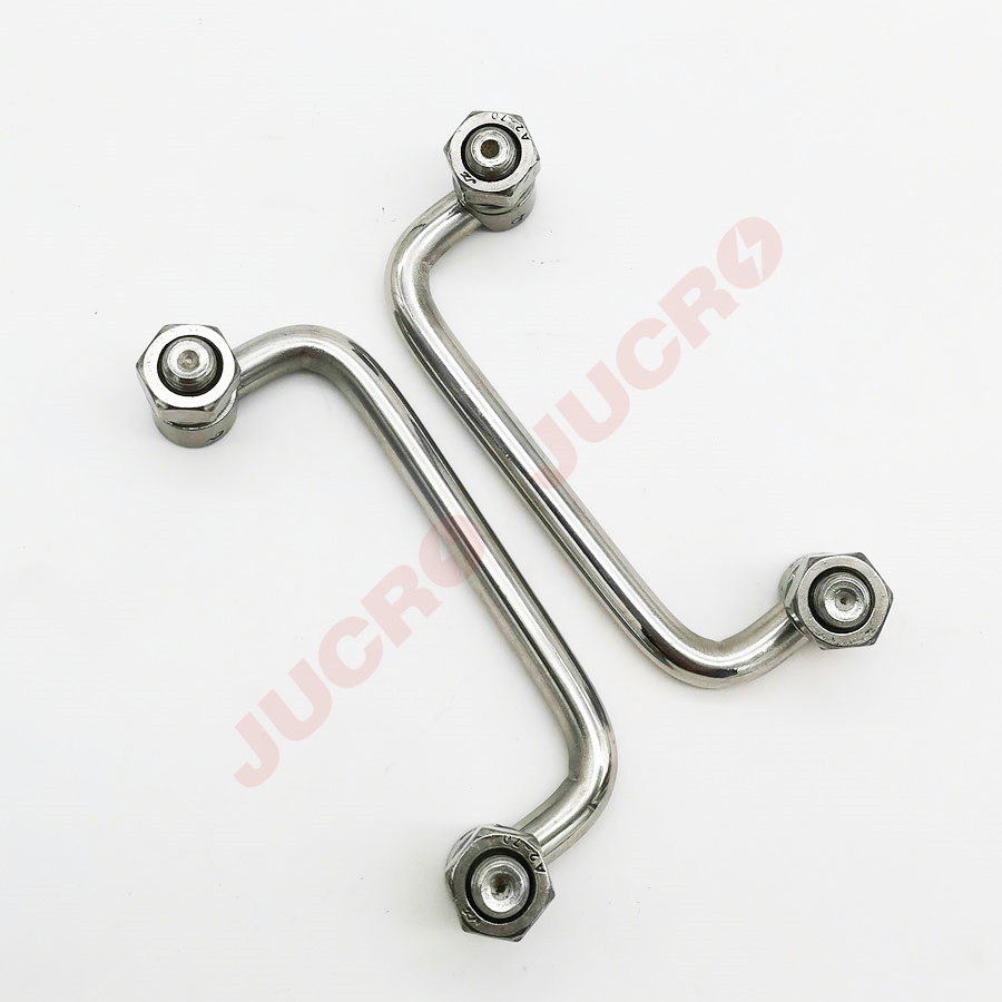 Handle HL506