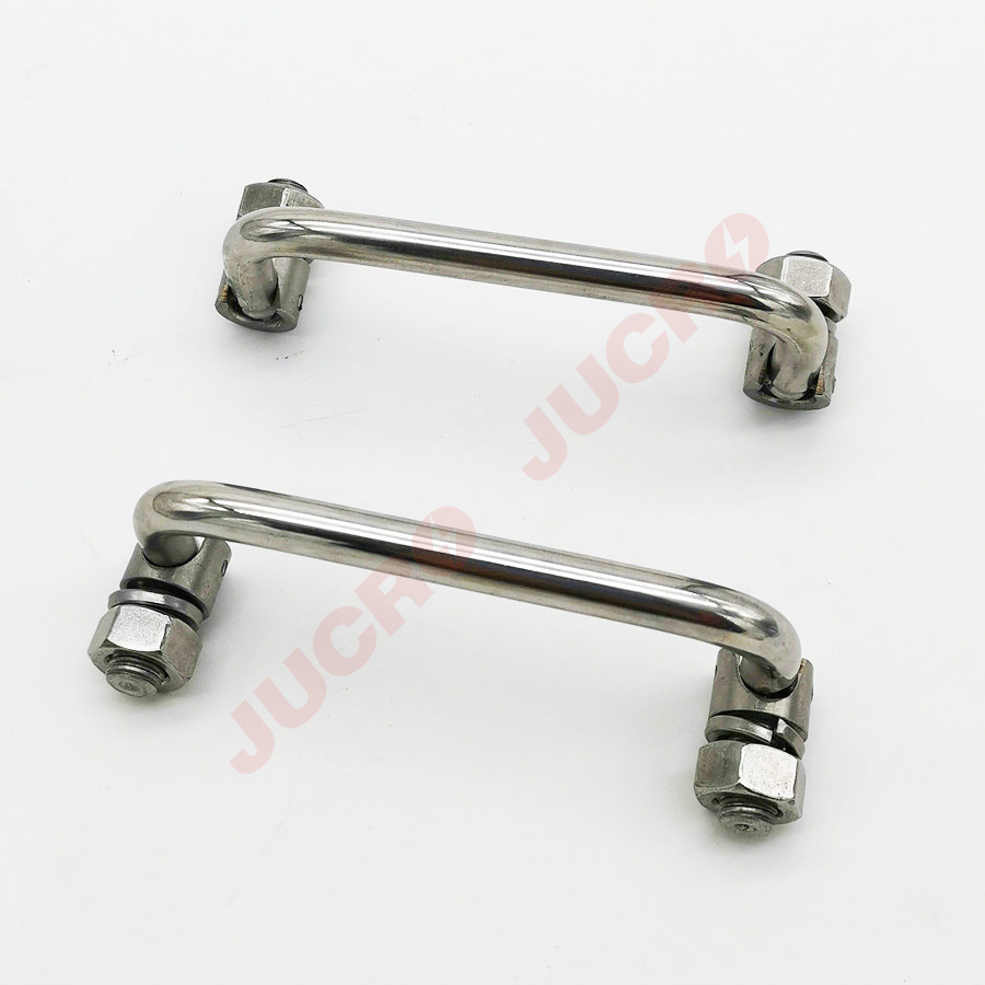 Handle HL506